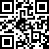 https://mehrnews.com/x344rz