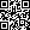 https://mehrnews.com/x3cGqS