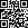 https://mehrnews.com/xZncx
