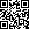 https://mehrnews.com/xWcgd