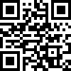 https://mehrnews.com/x3bLJK