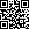 https://mehrnews.com/x3bcv4