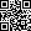 https://mehrnews.com/x37f23