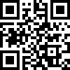 https://mehrnews.com/x3bsdp