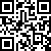 https://mehrnews.com/x37F9j