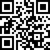 https://mehrnews.com/x38myW
