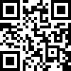 https://mehrnews.com/xNBJQ