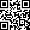 https://mehrnews.com/xZSFT