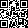 https://mehrnews.com/x39rKK