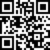 https://mehrnews.com/xQcqc