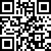 https://mehrnews.com/xQmh5