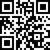 https://mehrnews.com/xQhHw