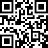 https://mehrnews.com/x3cGhQ