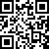 https://mehrnews.com/xJXKF