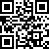 https://mehrnews.com/x37JNc