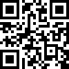 https://mehrnews.com/x36ym9