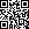 https://mehrnews.com/xX5vw