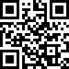 https://mehrnews.com/x39d94