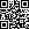 https://mehrnews.com/x3d7m8