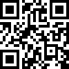 https://mehrnews.com/x3bQRt