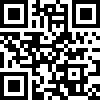 https://mehrnews.com/xLP97