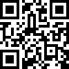 https://mehrnews.com/x39Rqy
