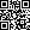https://mehrnews.com/xWD5K