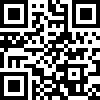 https://mehrnews.com/x34rdG