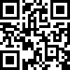 https://mehrnews.com/x3bbQL