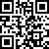 https://mehrnews.com/xHYSW