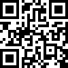 https://mehrnews.com/x38hhV