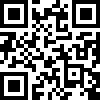 https://mehrnews.com/xMY37