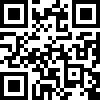 https://mehrnews.com/xRDth