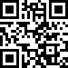https://mehrnews.com/xSMP5