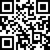 https://mehrnews.com/xpGsW