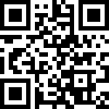 https://mehrnews.com/x39qHr