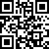 https://mehrnews.com/xS4Hd