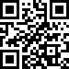 https://mehrnews.com/x39jsw