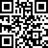 https://mehrnews.com/xX8Dr