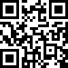 https://mehrnews.com/xQBhT