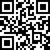 https://mehrnews.com/x375mM