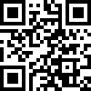 https://mehrnews.com/x385dm