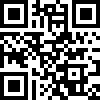 https://mehrnews.com/xYncM