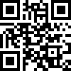 https://mehrnews.com/xRg4c