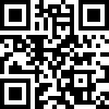 https://mehrnews.com/xMp86