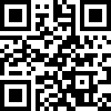 https://mehrnews.com/x3bJVp