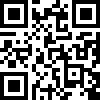 https://mehrnews.com/xP9V3