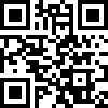 https://mehrnews.com/xW9gS