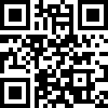 https://mehrnews.com/x62vK