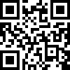 https://mehrnews.com/xnr75